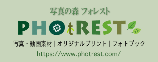 photrest site banner